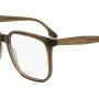 WOMEN EYEGLASSES VICTORIA BECKHAM  VB26735417316 (Lens/Bridge/Temple) 54/17/140 mm)
