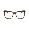 WOMEN EYEGLASSES VICTORIA BECKHAM  VB26735417316 (Lens/Bridge/Temple) 54/17/140 mm)