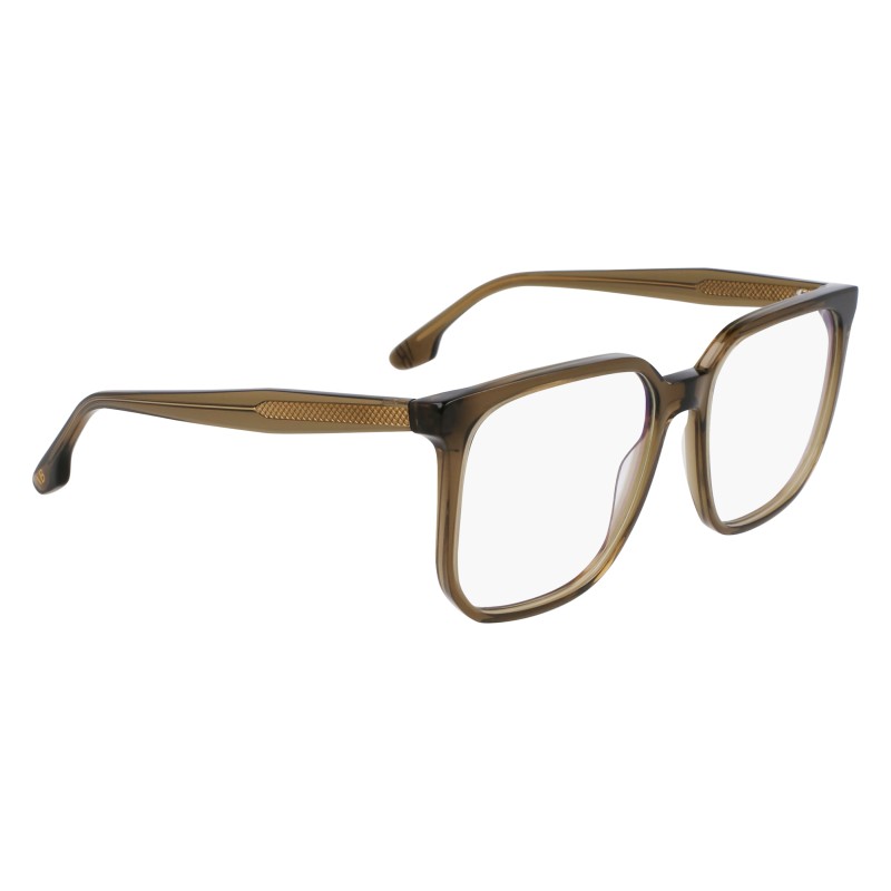 WOMEN EYEGLASSES VICTORIA BECKHAM  VB26735417316 (Lens/Bridge/Temple) 54/17/140 mm)