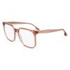 WOMEN EYEGLASSES VICTORIA BECKHAM  VB26735417651 (Lens/Bridge/Temple) 54/17/140 mm)