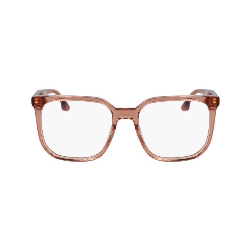 WOMEN EYEGLASSES VICTORIA BECKHAM  VB26735417651 (Lens/Bridge/Temple) 54/17/140 mm)