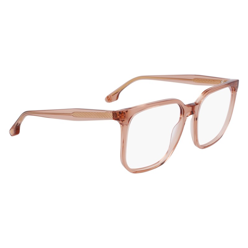WOMEN EYEGLASSES VICTORIA BECKHAM  VB26735417651 (Lens/Bridge/Temple) 54/17/140 mm)