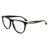 WOMEN EYEGLASSES VICTORIA BECKHAM VB26725615001 (Lens/Bridge/Temple) 56/15/140 mm) WOMEN EYEGLASSES VICTORIA BECKHAM VB26725615001 (Lens/Bridge/Temple) 56/15/140 mm)