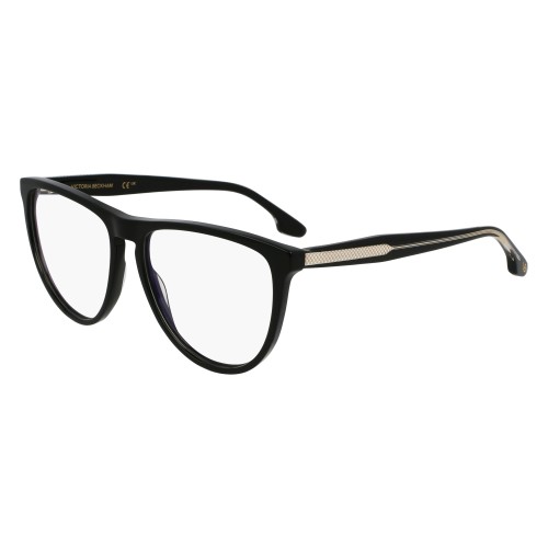 WOMEN EYEGLASSES VICTORIA BECKHAM  VB26725615001 (Lens/Bridge/Temple) 56/15/140 mm)