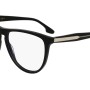 WOMEN EYEGLASSES VICTORIA BECKHAM  VB26725615001 (Lens/Bridge/Temple) 56/15/140 mm)