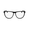 WOMEN EYEGLASSES VICTORIA BECKHAM VB26725615001 (Lens/Bridge/Temple) 56/15/140 mm) WOMEN EYEGLASSES VICTORIA BECKHAM VB26725615001 (Lens/Bridge/Temple) 56/15/140 mm)