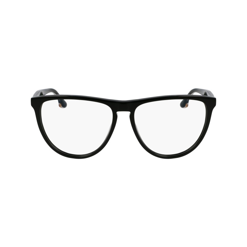 WOMEN EYEGLASSES VICTORIA BECKHAM VB26725615001 (Lens/Bridge/Temple) 56/15/140 mm) WOMEN EYEGLASSES VICTORIA BECKHAM VB26725615001 (Lens/Bridge/Temple) 56/15/140 mm)