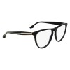 WOMEN EYEGLASSES VICTORIA BECKHAM VB26725615001 (Lens/Bridge/Temple) 56/15/140 mm) WOMEN EYEGLASSES VICTORIA BECKHAM VB26725615001 (Lens/Bridge/Temple) 56/15/140 mm)