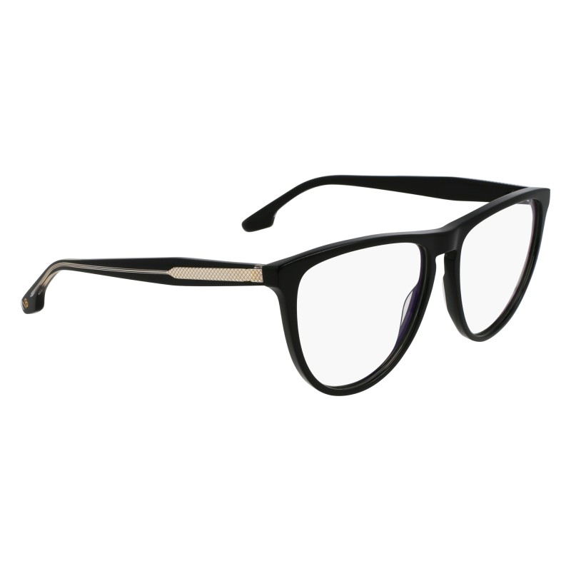 WOMEN EYEGLASSES VICTORIA BECKHAM VB26725615001 (Lens/Bridge/Temple) 56/15/140 mm) WOMEN EYEGLASSES VICTORIA BECKHAM VB26725615001 (Lens/Bridge/Temple) 56/15/140 mm)