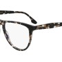 WOMEN EYEGLASSES VICTORIA BECKHAM  VB26725615010 (Lens/Bridge/Temple) 56/15/140 mm)