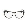 WOMEN EYEGLASSES VICTORIA BECKHAM  VB26725615010 (Lens/Bridge/Temple) 56/15/140 mm)