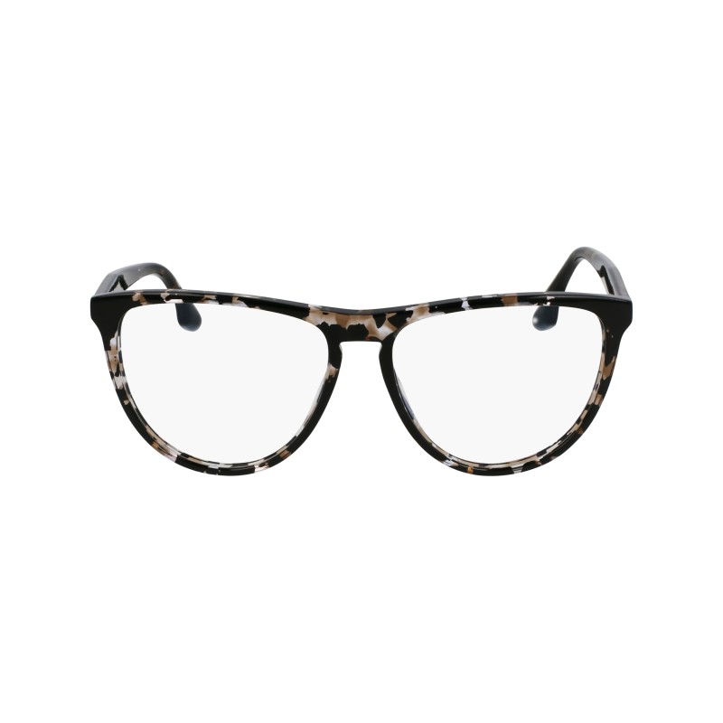 WOMEN EYEGLASSES VICTORIA BECKHAM  VB26725615010 (Lens/Bridge/Temple) 56/15/140 mm)