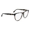 WOMEN EYEGLASSES VICTORIA BECKHAM  VB26725615010 (Lens/Bridge/Temple) 56/15/140 mm)