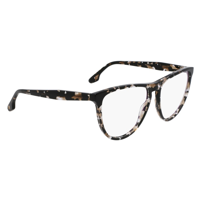 WOMEN EYEGLASSES VICTORIA BECKHAM  VB26725615010 (Lens/Bridge/Temple) 56/15/140 mm)