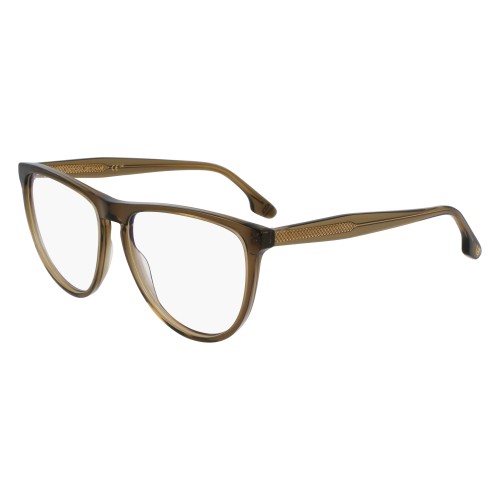 WOMEN EYEGLASSES VICTORIA BECKHAM  VB26725615316 (Lens/Bridge/Temple) 56/15/140 mm)