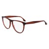WOMEN EYEGLASSES VICTORIA BECKHAM VB26725615618 (Lens/Bridge/Temple) 56/15/140 mm) WOMEN EYEGLASSES VICTORIA BECKHAM VB26725615618 (Lens/Bridge/Temple) 56/15/140 mm)