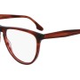 WOMEN EYEGLASSES VICTORIA BECKHAM  VB26725615618 (Lens/Bridge/Temple) 56/15/140 mm)