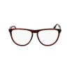 WOMEN EYEGLASSES VICTORIA BECKHAM VB26725615618 (Lens/Bridge/Temple) 56/15/140 mm) WOMEN EYEGLASSES VICTORIA BECKHAM VB26725615618 (Lens/Bridge/Temple) 56/15/140 mm)