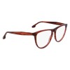 WOMEN EYEGLASSES VICTORIA BECKHAM VB26725615618 (Lens/Bridge/Temple) 56/15/140 mm) WOMEN EYEGLASSES VICTORIA BECKHAM VB26725615618 (Lens/Bridge/Temple) 56/15/140 mm)