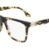 WOMEN EYEGLASSES VICTORIA BECKHAM  VB26795317012 (Lens/Bridge/Temple) 53/17/140 mm)