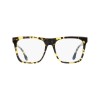 WOMEN EYEGLASSES VICTORIA BECKHAM  VB26795317012 (Lens/Bridge/Temple) 53/17/140 mm)