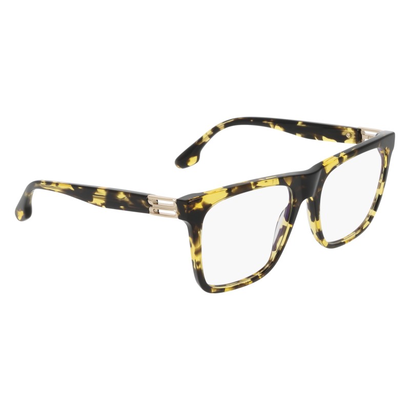 WOMEN EYEGLASSES VICTORIA BECKHAM  VB26795317012 (Lens/Bridge/Temple) 53/17/140 mm)
