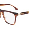 WOMEN EYEGLASSES VICTORIA BECKHAM  VB26795317230 (Lens/Bridge/Temple) 53/17/140 mm)