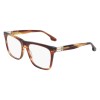 WOMEN EYEGLASSES VICTORIA BECKHAM  VB26795317230 (Lens/Bridge/Temple) 53/17/140 mm)