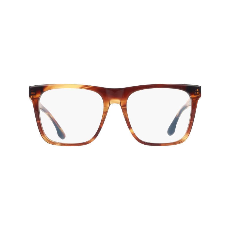 WOMEN EYEGLASSES VICTORIA BECKHAM  VB26795317230 (Lens/Bridge/Temple) 53/17/140 mm)