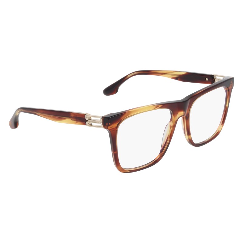 WOMEN EYEGLASSES VICTORIA BECKHAM  VB26795317230 (Lens/Bridge/Temple) 53/17/140 mm)