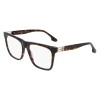 WOMEN EYEGLASSES VICTORIA BECKHAM  VB26795317234 (Lens/Bridge/Temple) 53/17/140 mm)