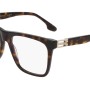 WOMEN EYEGLASSES VICTORIA BECKHAM  VB26795317234 (Lens/Bridge/Temple) 53/17/140 mm)