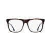 WOMEN EYEGLASSES VICTORIA BECKHAM  VB26795317234 (Lens/Bridge/Temple) 53/17/140 mm)