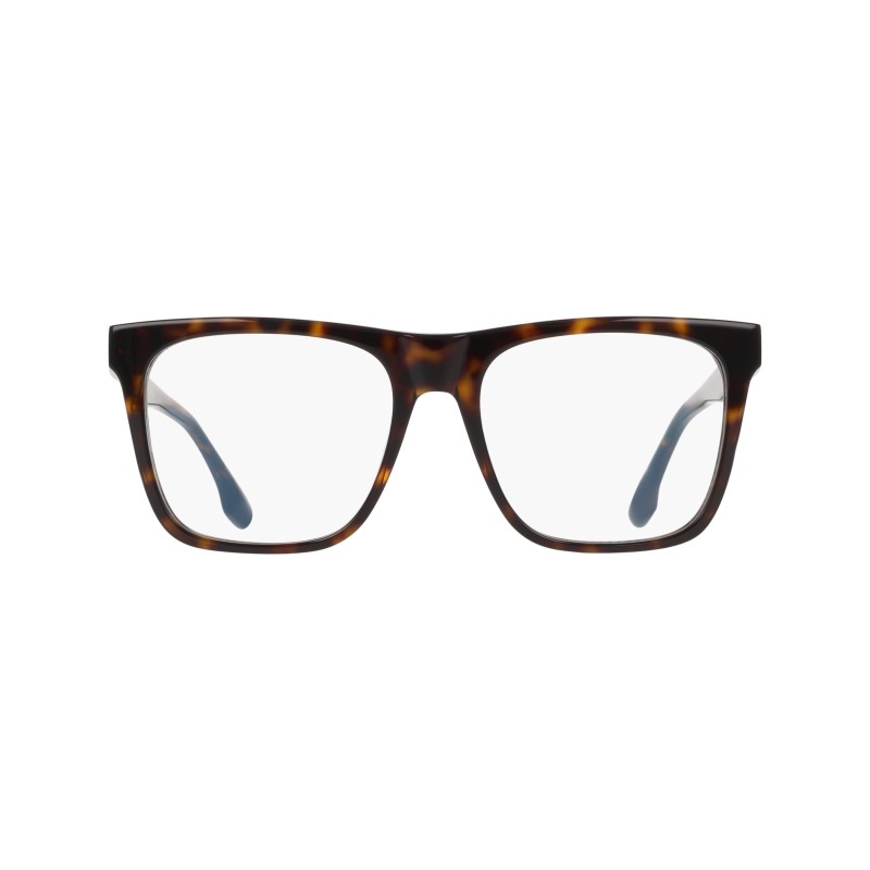 WOMEN EYEGLASSES VICTORIA BECKHAM  VB26795317234 (Lens/Bridge/Temple) 53/17/140 mm)