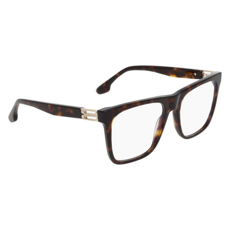 WOMEN EYEGLASSES VICTORIA BECKHAM  VB26795317234 (Lens/Bridge/Temple) 53/17/140 mm)