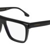 WOMEN EYEGLASSES VICTORIA BECKHAM  VB26785415001 (Lens/Bridge/Temple) 54/15/140 mm)