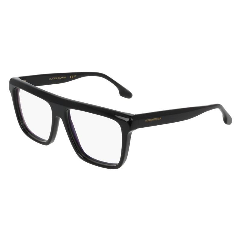 WOMEN EYEGLASSES VICTORIA BECKHAM VB26785415001 (Lens/Bridge/Temple) 54/15/140 mm) WOMEN EYEGLASSES VICTORIA BECKHAM VB26785415001 (Lens/Bridge/Temple) 54/15/140 mm)