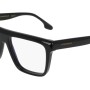 WOMEN EYEGLASSES VICTORIA BECKHAM  VB26785415001 (Lens/Bridge/Temple) 54/15/140 mm)