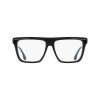WOMEN EYEGLASSES VICTORIA BECKHAM VB26785415001 (Lens/Bridge/Temple) 54/15/140 mm) WOMEN EYEGLASSES VICTORIA BECKHAM VB26785415001 (Lens/Bridge/Temple) 54/15/140 mm)