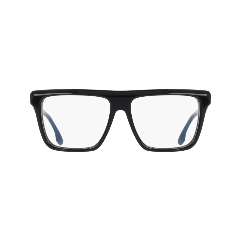 WOMEN EYEGLASSES VICTORIA BECKHAM VB26785415001 (Lens/Bridge/Temple) 54/15/140 mm) WOMEN EYEGLASSES VICTORIA BECKHAM VB26785415001 (Lens/Bridge/Temple) 54/15/140 mm)