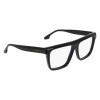 WOMEN EYEGLASSES VICTORIA BECKHAM VB26785415001 (Lens/Bridge/Temple) 54/15/140 mm) WOMEN EYEGLASSES VICTORIA BECKHAM VB26785415001 (Lens/Bridge/Temple) 54/15/140 mm)