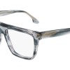WOMEN EYEGLASSES VICTORIA BECKHAM  VB26785415035 (Lens/Bridge/Temple) 54/15/140 mm)