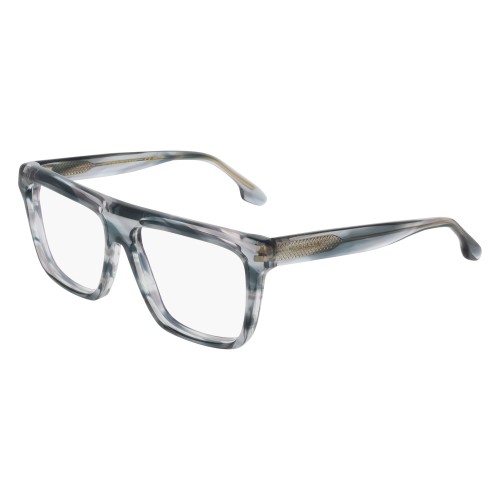 WOMEN EYEGLASSES VICTORIA BECKHAM VB26785415035 (Lens/Bridge/Temple) 54/15/140 mm) WOMEN EYEGLASSES VICTORIA BECKHAM VB26785415035 (Lens/Bridge/Temple) 54/15/140 mm)