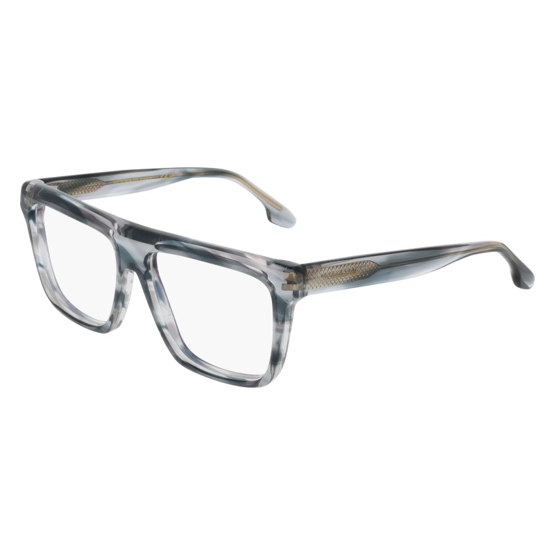 WOMEN EYEGLASSES VICTORIA BECKHAM VB26785415035 (Lens/Bridge/Temple) 54/15/140 mm) WOMEN EYEGLASSES VICTORIA BECKHAM VB26785415035 (Lens/Bridge/Temple) 54/15/140 mm)