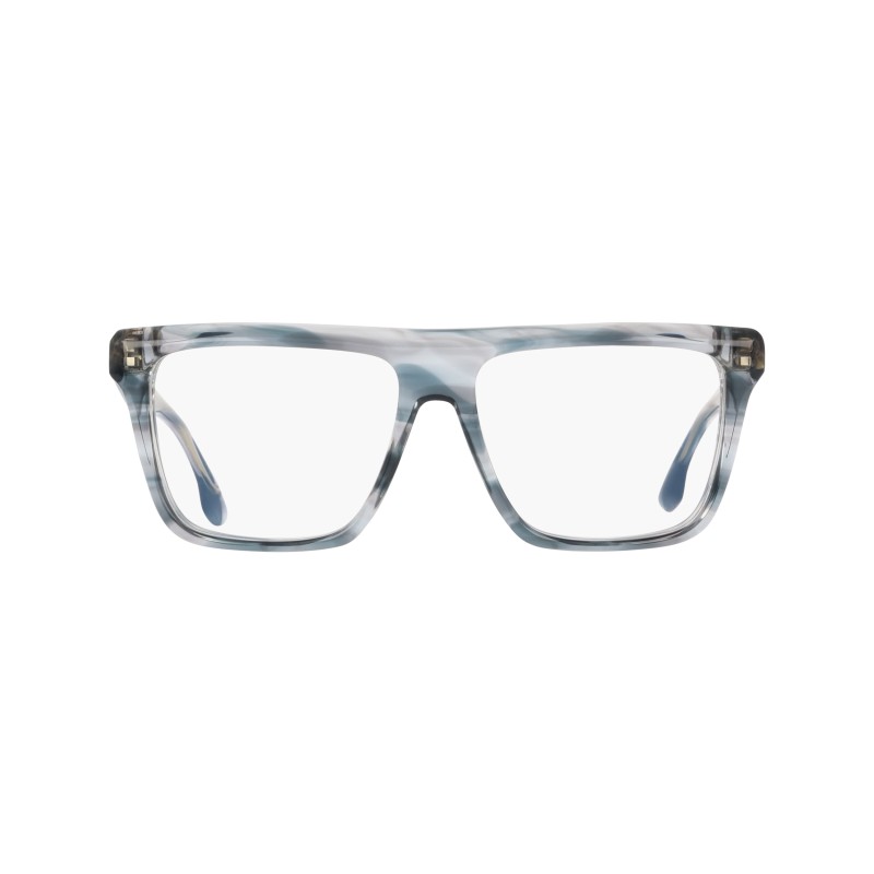WOMEN EYEGLASSES VICTORIA BECKHAM VB26785415035 (Lens/Bridge/Temple) 54/15/140 mm) WOMEN EYEGLASSES VICTORIA BECKHAM VB26785415035 (Lens/Bridge/Temple) 54/15/140 mm)