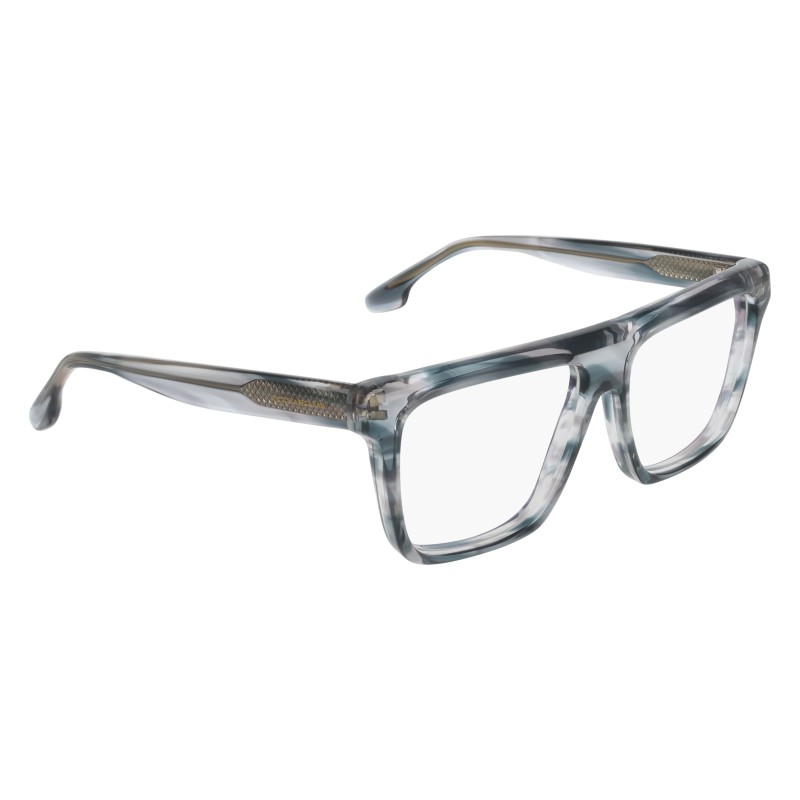 WOMEN EYEGLASSES VICTORIA BECKHAM VB26785415035 (Lens/Bridge/Temple) 54/15/140 mm) WOMEN EYEGLASSES VICTORIA BECKHAM VB26785415035 (Lens/Bridge/Temple) 54/15/140 mm)