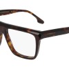 WOMEN EYEGLASSES VICTORIA BECKHAM  VB26785415234 (Lens/Bridge/Temple) 54/15/140 mm)