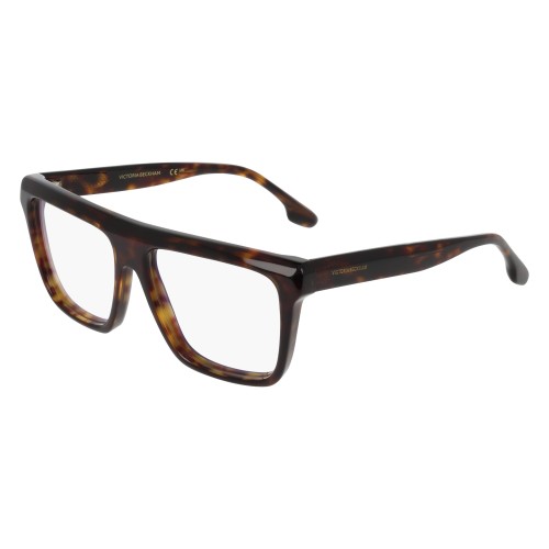 WOMEN EYEGLASSES VICTORIA BECKHAM VB26785415234 (Lens/Bridge/Temple) 54/15/140 mm) WOMEN EYEGLASSES VICTORIA BECKHAM VB26785415234 (Lens/Bridge/Temple) 54/15/140 mm)