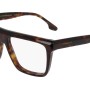 WOMEN EYEGLASSES VICTORIA BECKHAM  VB26785415234 (Lens/Bridge/Temple) 54/15/140 mm)