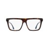 WOMEN EYEGLASSES VICTORIA BECKHAM  VB26785415234 (Lens/Bridge/Temple) 54/15/140 mm)